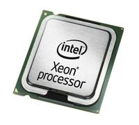 Intel Xeon X5650 processor 2.66 GHz 12 MB Smart Cache Tray