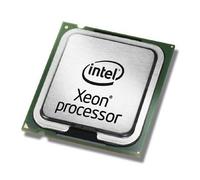 Intel Xeon X5680 processor 3.33 GHz 12 MB Smart Cache