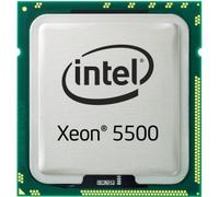 Intel Xeon Xeon® Processor E5540 (8M Cache, 2.53 GHz, 5.86 GT/s QPI) - processors (2.53 GHz, 5.86 GT/s QPI) , Intel® Xeon® 5000 Sequence, Socket B (LGA 1366), Server/Workstation, E5540, 64-bit, L2)