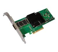 Intel XL710-QDA1 Internal Fibre 40000 Mbps