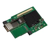 Intel XL710QDA1OCP Internal Fibre Network Card 40000 Mbps