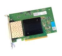 IntelCarteréseauEthernetE810-XXVDA4