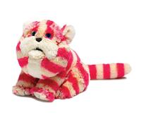 Intelex Warmies Cozy Plush Microwavable Heat Pack Heatable Cuddly Soft Toy
