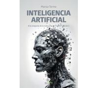 INTELIGENCIA ARTIFICIAL A LA CONQUISTA DE LA NUEVA