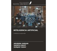 INTELIGENCIA ARTIFICIAL: COMIENZA LA NUEVA ERA