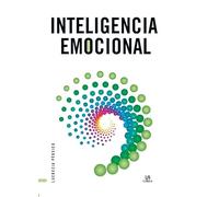 Inteligencia Emocional