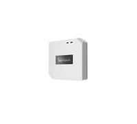 SONOFF RF-BRIDGER2 Switch WiFi