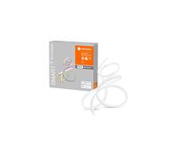 Inteligentna taśma LED SMART+ NEON FLEX MULTICOLOR 3m 4058075504783