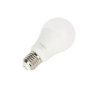 TP-Link Ampoule LED connectée Compatible Tapo L510E Wi-Fi - 8.7 W (E27) 2700K