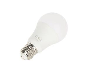 INTELIGENTNA ŻARÓWKA ZE ŚCIEMNIACZEM TL-TAPO-L510E Wi-Fi TP-LINK