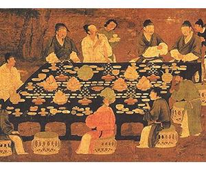 Intellectual and Cultural Life of the Song