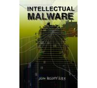 Intellectual Malware: 4 (The NOVA System Series)