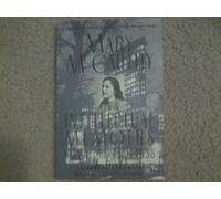 Intellectual Memoirs OBE/R