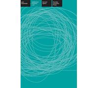 Intellectual Property Law Essentials (Scots Law Essentials)