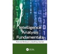 Intelligence Analysis Fundamentals