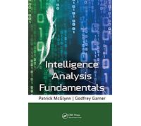 Intelligence Analysis Fundamentals