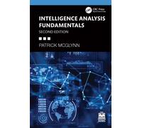 Intelligence Analysis Fundamentals