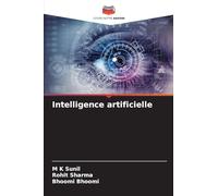 Intelligence artificielle