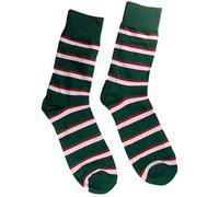 Intelligence Corps Regimental Socks