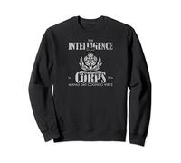 Intelligence Corps Sweatshirt