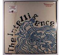 Intelligence - Everybody S Got It Easybut Me [VINYL]
