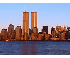 Intelligence Failure: The Road to 9/11