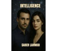 Intelligence: From Neural Pathways To Artificial Brains