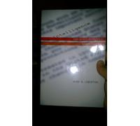 Intelligence: From Secrets to Policy