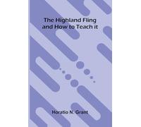 Intelligence in Plants and Animals Being a New Edition of the Authors Privately Issued Soul and Immortality. (Edition1)