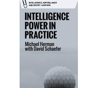 Intelligence Power in Practice