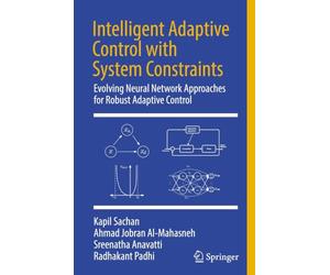 Intelligent Adaptive Control with System Constraints: Evolving Neural Network Approaches for Robust Adaptive Control