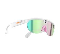 Intelligent AI Translation - Cycling High Definition Smart Sun Sports with Advanced Lens Technology | For Men Women Girls Youth