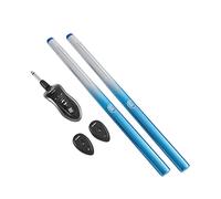Intelligent Air Drumset Stick Portable Electronic Pocket Wireless Connection Body Sense Drum Set for Beginner