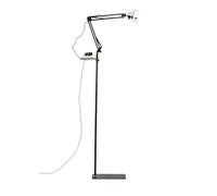 Intelligent Art Projector for Drawing, Portable Drawing Sketching Tool, Compatible with Smartphones/Tablets/USB, Ideal for Artists and Hobbyists