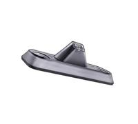 Intelligent Auto Charging Dock for Gaming Controllers Featuring Alignment and Intelligent Start Stop Technology Comprehensive Charging Dock