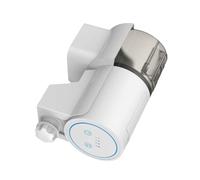 Intelligent Automatic Aquariums Fish Bowl Powerful Smarted Timing Feeding Tool For Aquarists And Fish Hobbyists