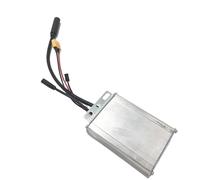 Intelligent Brushless Rear Motor Controller For Me-rcane 2020 For WID-EWHEEL PRO Electric Scooter Skateboard Spare Parts