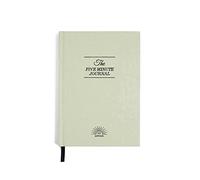Fitness Journal 2023 for Women & Men - Five Minute Journal Fit Gratitude Workout Journal & Fitness Planner, Health and Wellness Log Book and Habit Tracker - Intelligent Change