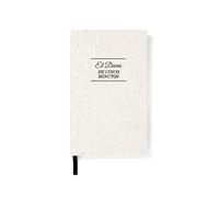 Intelligent Change: The Five Minute Journal - Daily Gratitude Journal for Happiness, Mindfulness, and Reflection - Undated Life Planner (Spanish Version)