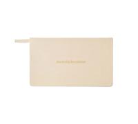 Intelligent Change - Life & Style Planner - Journals & Stationary