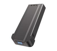 Intelligent Charging 2500mAh Replacement Battery 25.2V Suitable for Robotic Vacuum Cleaners Efficient Replacement Battery