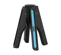 Intelligent Charging Grip for NS2 Controllers with Detail and Real Time Battery Display Charging Dock