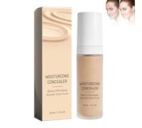 Intelligent Color Correcting Foundation, 30ml Face Buildable Primers, Lightweight Texture - For Skin Pimple Blemishes Imperfections Brighten Tone Beauty
