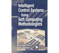Intelligent Control Systems Using Soft Computing Methodologies