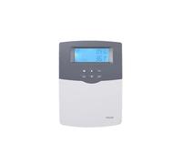 Intelligent Controller for Split Pressurized Solar Hot Water System(3KW)