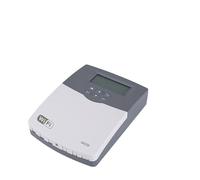 Intelligent Controller for Split Pressurized Solar Hot Water System(WIFI-3KW)