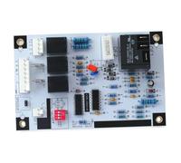 Intelligent Defrost Control Board for HK32EA008 Multiple Refrigerators and Freezers Reduces Energy Consumption Fast Defrosting Control Module
