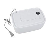 Intelligent Diaper Warmer with Fast Heating, Multiple Heat Temperatures Low Noise Operate for Newborns Nursing Temperature Control Easy Operate