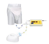Intelligent Electric Urinal, Personal Urination Device