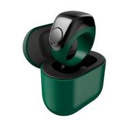 Intelligent Electronic Counter Suitable For Accurate Step Tracking Daily Prayer Time Management Daily Count Trackers